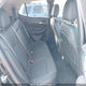 KL4MMESL5NB113636 2022 Buick Encore Gx Awd Select auction photo thumbnail 8