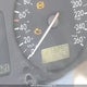 9BWGL21J664000844 2006 Volkswagen Golf Gls auction photo thumbnail 15