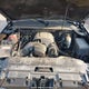1GKFK63817J368351 2007 GMC Yukon Denali Denali auction photo thumbnail 10