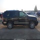 1GKFK63817J368351 2007 GMC Yukon Denali Denali auction photo thumbnail 14
