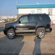 1GKFK63817J368351 2007 GMC Yukon Denali Denali auction photo thumbnail 15