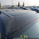 1GKFK63817J368351 2007 GMC Yukon Denali Denali auction photo thumbnail 19