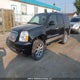 1GKFK63817J368351 2007 GMC Yukon Denali Denali auction photo thumbnail 2