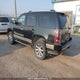 1GKFK63817J368351 2007 GMC Yukon Denali Denali auction photo thumbnail 3