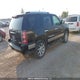 1GKFK63817J368351 2007 GMC Yukon Denali Denali auction photo thumbnail 4