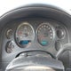 1GKFK63817J368351 2007 GMC Yukon Denali Denali auction photo thumbnail 7