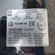 1GKFK63817J368351 2007 GMC Yukon Denali Denali auction photo thumbnail 9