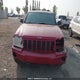1J4HR48N55C573346 2005 Jeep Grand Cherokee Laredo/Columbia/Freedom auction photo thumbnail 12