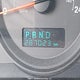 1J4HR48N55C573346 2005 Jeep Grand Cherokee Laredo/Columbia/Freedom auction photo thumbnail 15