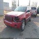 1J4HR48N55C573346 2005 Jeep Grand Cherokee Laredo/Columbia/Freedom auction photo thumbnail 2