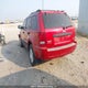 1J4HR48N55C573346 2005 Jeep Grand Cherokee Laredo/Columbia/Freedom auction photo thumbnail 3