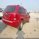 1J4HR48N55C573346 2005 Jeep Grand Cherokee Laredo/Columbia/Freedom auction photo thumbnail 4