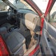 1J4HR48N55C573346 2005 Jeep Grand Cherokee Laredo/Columbia/Freedom auction photo thumbnail 5