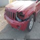 1J4HR48N55C573346 2005 Jeep Grand Cherokee Laredo/Columbia/Freedom auction photo thumbnail 6
