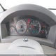 1J4HR48N55C573346 2005 Jeep Grand Cherokee Laredo/Columbia/Freedom auction photo thumbnail 7