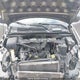 2D4RN4DE4AR270025 2010 Dodge Grand Caravan Se auction photo thumbnail 10