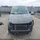 2D4RN4DE4AR270025 2010 Dodge Grand Caravan Se auction photo thumbnail 12