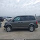 2D4RN4DE4AR270025 2010 Dodge Grand Caravan Se auction photo thumbnail 14