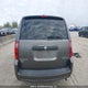 2D4RN4DE4AR270025 2010 Dodge Grand Caravan Se auction photo thumbnail 16