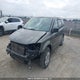 2D4RN4DE4AR270025 2010 Dodge Grand Caravan Se auction photo thumbnail 2