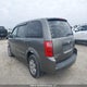 2D4RN4DE4AR270025 2010 Dodge Grand Caravan Se auction photo thumbnail 3