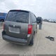 2D4RN4DE4AR270025 2010 Dodge Grand Caravan Se auction photo thumbnail 4