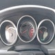 2D4RN4DE4AR270025 2010 Dodge Grand Caravan Se auction photo thumbnail 7