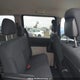 2D4RN4DE4AR270025 2010 Dodge Grand Caravan Se auction photo thumbnail 8
