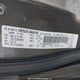 2D4RN4DE4AR270025 2010 Dodge Grand Caravan Se auction photo thumbnail 9