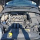 1FADP3F24EL256399 2014 Ford Focus Se auction photo thumbnail 10
