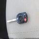 1FADP3F24EL256399 2014 Ford Focus Se auction photo thumbnail 11