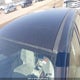 1FADP3F24EL256399 2014 Ford Focus Se auction photo thumbnail 12
