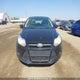 1FADP3F24EL256399 2014 Ford Focus Se auction photo thumbnail 13