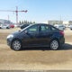 1FADP3F24EL256399 2014 Ford Focus Se auction photo thumbnail 15