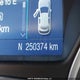 1FADP3F24EL256399 2014 Ford Focus Se auction photo thumbnail 16