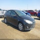1FADP3F24EL256399 2014 Ford Focus Se auction photo thumbnail 1