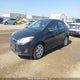 1FADP3F24EL256399 2014 Ford Focus Se auction photo thumbnail 2