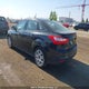 1FADP3F24EL256399 2014 Ford Focus Se auction photo thumbnail 3