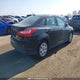 1FADP3F24EL256399 2014 Ford Focus Se auction photo thumbnail 4