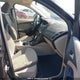 1FADP3F24EL256399 2014 Ford Focus Se auction photo thumbnail 5