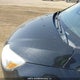 1FADP3F24EL256399 2014 Ford Focus Se auction photo thumbnail 6