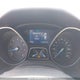 1FADP3F24EL256399 2014 Ford Focus Se auction photo thumbnail 7