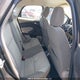 1FADP3F24EL256399 2014 Ford Focus Se auction photo thumbnail 8