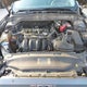 3FA6P0H71DR115256 2013 Ford Fusion Se auction photo thumbnail 10
