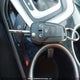 3FA6P0H71DR115256 2013 Ford Fusion Se auction photo thumbnail 11