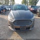 3FA6P0H71DR115256 2013 Ford Fusion Se auction photo thumbnail 12