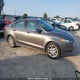 3FA6P0H71DR115256 2013 Ford Fusion Se auction photo thumbnail 13