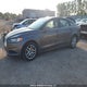 3FA6P0H71DR115256 2013 Ford Fusion Se auction photo thumbnail 14