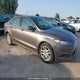 3FA6P0H71DR115256 2013 Ford Fusion Se auction photo thumbnail 1