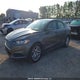 3FA6P0H71DR115256 2013 Ford Fusion Se auction photo thumbnail 2